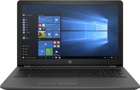 Windowsノート本体 X041 Lenovo AMD A6-9225/8GB/256GB/DVD-RW Lenovo V145-15AST/A6-9225/8GB Ram/256GB SSD/DVD-RW/15